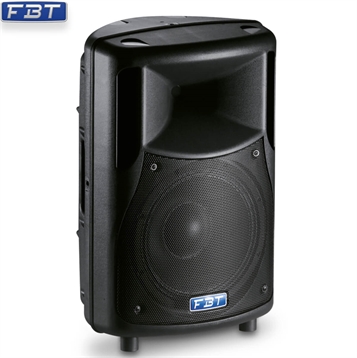 Loa FBT HIMAXX 40